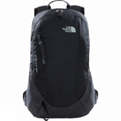 The North Face Kuhtai 24 Rucksack TNF Black / Asphalt Grey The North Face Kuhtai 24 Rucksack TNF Black / Asphalt Grey